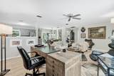 417 Gainous Road - Photo 27