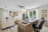 417 Gainous Road - Photo 28