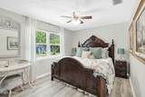 417 Gainous Road - Photo 29