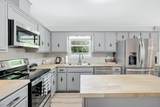 417 Gainous Road - Photo 30