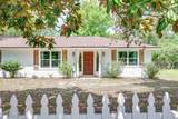 417 Gainous Road - Photo 31