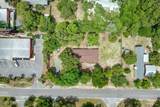 417 Gainous Road - Photo 34