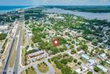 417 Gainous Road - Photo 41