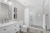 417 Gainous Road - Photo 5