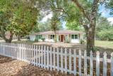417 Gainous Road - Photo 6
