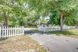 417 Gainous Road - Photo 8