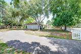 417 Gainous Road - Photo 9