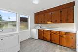 4209 Lafayette Street - Photo 11