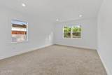 4209 Lafayette Street - Photo 12