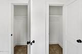 4209 Lafayette Street - Photo 13