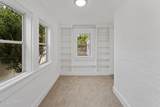 4209 Lafayette Street - Photo 16