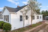 4209 Lafayette Street - Photo 20