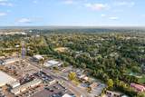 4209 Lafayette Street - Photo 27