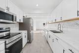 4209 Lafayette Street - Photo 7
