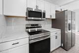4209 Lafayette Street - Photo 8