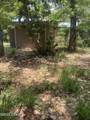 192 Moss Avenue - Photo 2