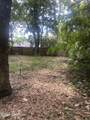 192 Moss Avenue - Photo 3