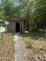 192 Moss Avenue - Photo 4