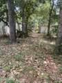 192 Moss Avenue - Photo 5