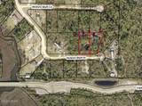 Lot 40 Hickory Bluff Drive - Photo 1