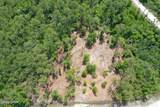 Lot 40 Hickory Bluff Drive - Photo 2