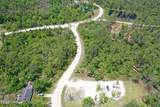 Lot 40 Hickory Bluff Drive - Photo 3