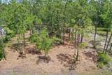 Lot 40 Hickory Bluff Drive - Photo 4