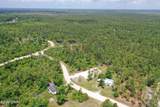 Lot 40 Hickory Bluff Drive - Photo 5