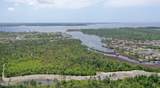 Lot 40 Hickory Bluff Drive - Photo 6