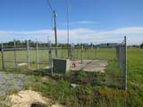 TBD Hwy 71 - Photo 17
