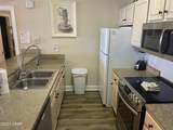 10611 Front Beach Road - Photo 2