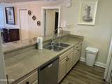 10611 Front Beach Road - Photo 3