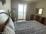 10611 Front Beach Road - Photo 34