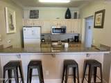 10611 Front Beach Road - Photo 4