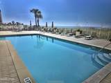 10611 Front Beach Road - Photo 40