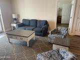 10611 Front Beach Road - Photo 7