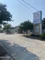 2420 Jenks Avenue Avenue - Photo 1