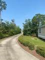 2420 Jenks Avenue Avenue - Photo 10