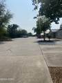 2420 Jenks Avenue Avenue - Photo 11