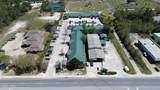 2420 Jenks Avenue Avenue - Photo 13