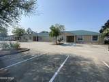 2420 Jenks Avenue Avenue - Photo 2