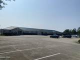 2420 Jenks Avenue Avenue - Photo 3