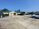 2420 Jenks Avenue Avenue - Photo 4