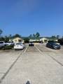 2420 Jenks Avenue Avenue - Photo 5