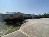 2420 Jenks Avenue Avenue - Photo 7