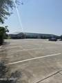 2420 Jenks Avenue Avenue - Photo 8