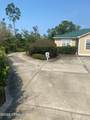 2420 Jenks Avenue Avenue - Photo 9