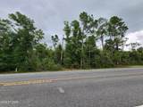 0 Lakepoint Road - Photo 5