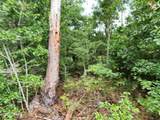 0 Lakepoint Road - Photo 8