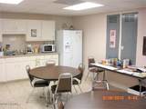 230 Tyndall Parkway - Photo 9